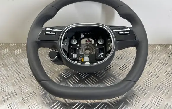 Hyundai Ioniq 5 Steering wheel 56110GI090