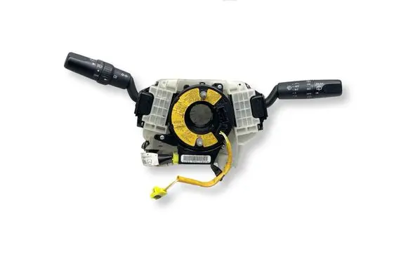 Mazda 3 I Wiper turn signal indicator stalk/switch 