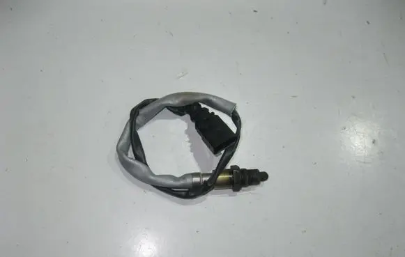 Audi A8 S8 D4 4H Lambda probe sensor 07P906265G