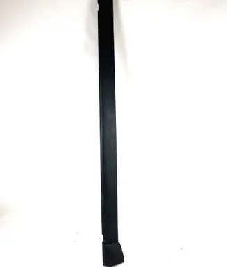 Dodge Challenger Sill 68185193AG