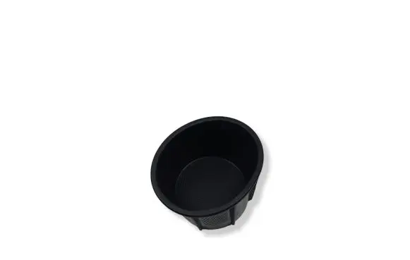 Hyundai i30 Cup holder pad/mat 84699A5000