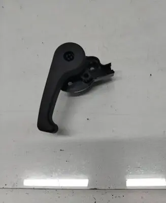 KIA Sorento IV Engine bonnet (hood) release handle 811812B000