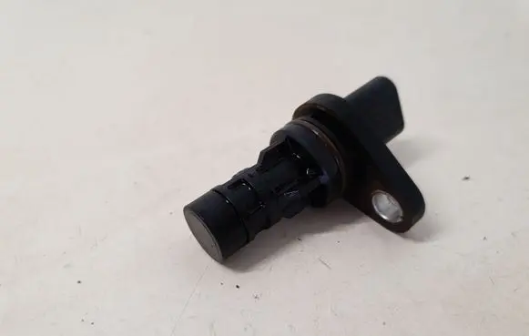 Crankshaft position sensor
