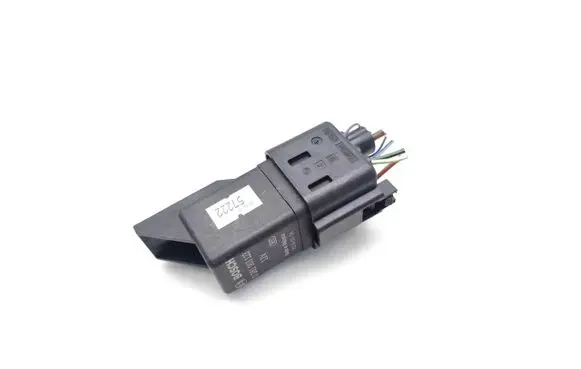 Land Rover Discovery Sport Glow plug pre-heat relay FX23-189E2-AC 0281003123