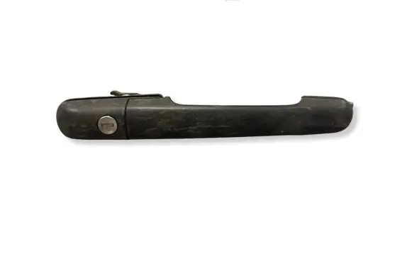 Mercedes-Benz Sprinter W901 W902 W903 W904 Front door exterior handle 