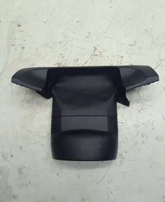 Audi Q5 SQ5 Steering wheel column trim 8R1858345A 502012 HK34040101103