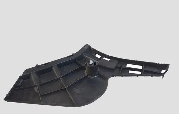 Volvo V60 Rear bumper mounting bracket 31425465