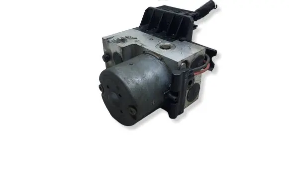 Audi A6 S6 C5 4B ABS Pump 0265202401KASACJ 0265202401 8E0614111T