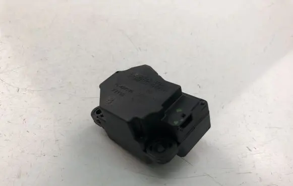Volvo V60 Intake manifold valve actuator/motor 6G9N19E616BB