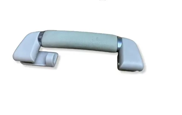 Land Rover Range Rover L405 Rear interior roof grab handle CK52519C94DAW
