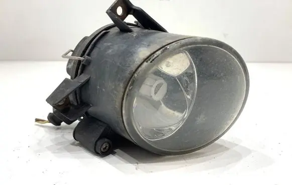 Seat Altea Front fog light 5P0941699A