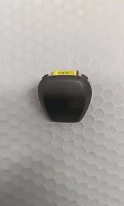 Hyundai Kona I Sun solar sensor 97253H5300 H300HW100