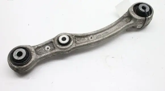 Land Rover Range Rover Sport L461 Rear upper control arm/wishbone M9R35B673