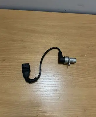 BMW M3 ABS wheel speed sensor 12141401186