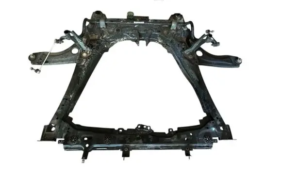 Dacia Sandero III Front subframe 546119919R
