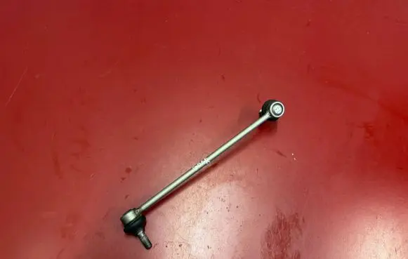 BMW X3 G01 Front anti-roll bar/stabilizer link 6886036