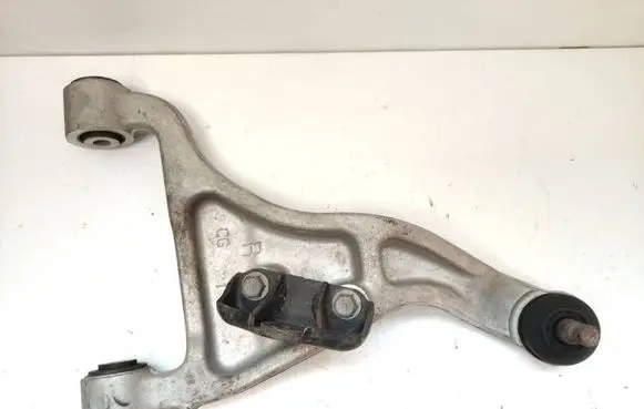 Infiniti FX Rear upper control arm/wishbone 55501CG000