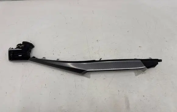 BMW 3 G20 G21 Dashboard glove box trim 9P962571809
