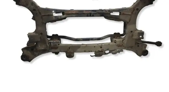 KIA Sportage Rear subframe 55405F1100