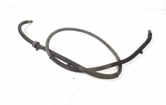 Mercedes-Benz E C207 W207 Engine coolant pipe/hose A2078304200