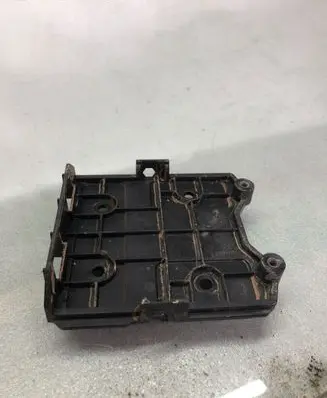 Ford Kuga III Blind spot radar bracket Lj6t14d189aa Lj6t14d189
