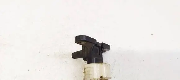 Lexus IS 220D-250-350 Air pressure sensor 8942120200