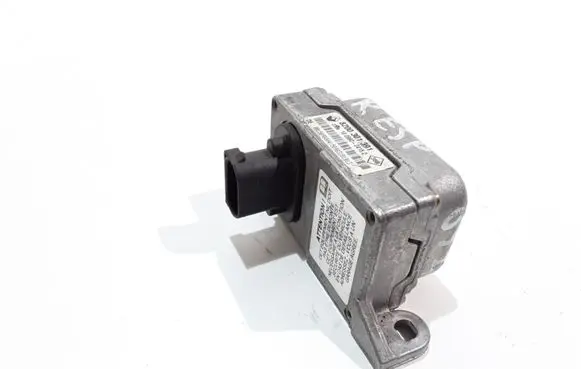 Renault Espace - Grand espace IV ESP acceleration yaw rate sensor 8200301391