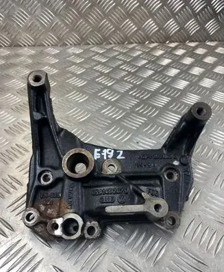 Audi A7 S7 4G Other engine bay part 059145267D