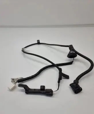 Lexus NX Other wiring loom 8218378050