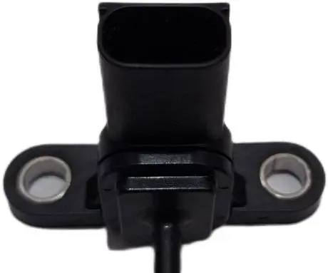 Toyota Yaris XP210 Air pressure sensor 8942133010