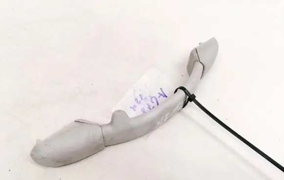 Citroen C2 Rear interior roof grab handle