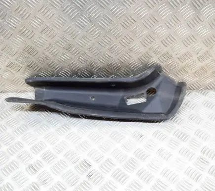 Ford Kuga II Other trunk/boot trim element CJ54S45140AJ