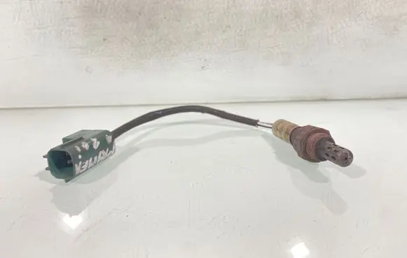 Nissan Primera Lambda probe sensor 0ZA544N7