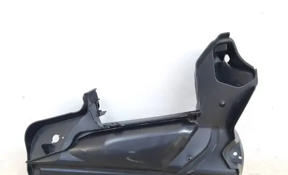 BMW 2 F22 F23 Wiper trim 9297729 9206487 64119297729