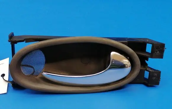 Jaguar XJ X308 Rear door interior handle