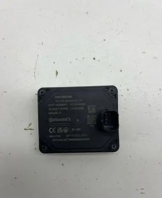 Honda CR-V Distronic sensor radar 8S3013B4H55 4135AARS5B ARS5B