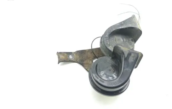Citroen C4 Grand Picasso Horn signal