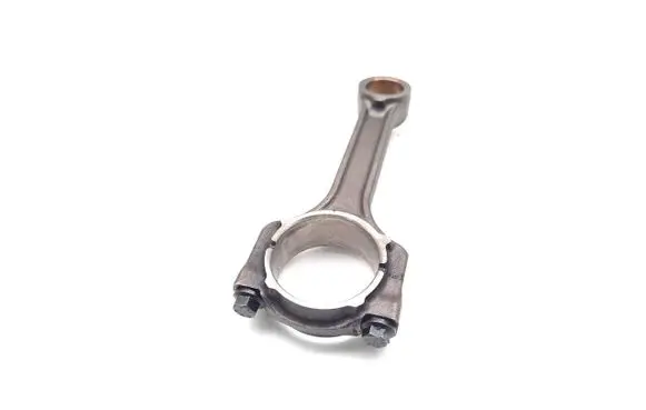 Opel Combo C Connecting rod/conrod Z13DTJ