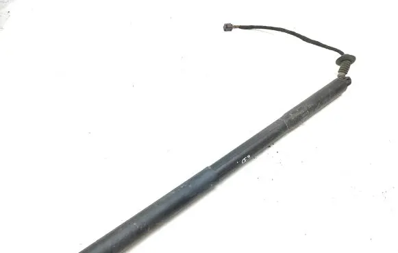 Volvo S90, V90 Soft lock spindle drive 31385257 S0523403 C8P5C