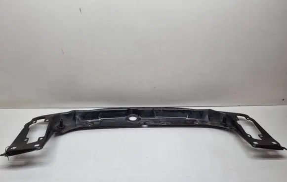 BMW 3 F30 F35 F31 Top upper radiator support slam panel 7245786 51647245786
