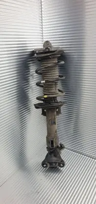 Mercedes-Benz C W204 Front shock absorber/damper A2043200766 801404001208 A2043201273