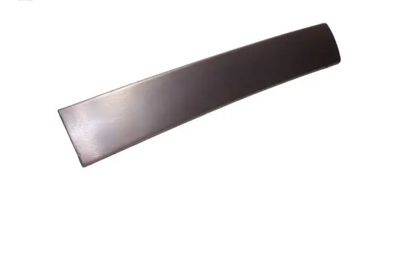 Audi A6 S6 C5 4B Panel trim 4B1853190
