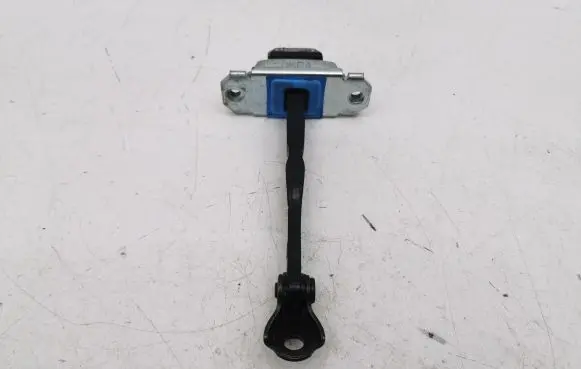 KIA Stonic Front door check strap stopper