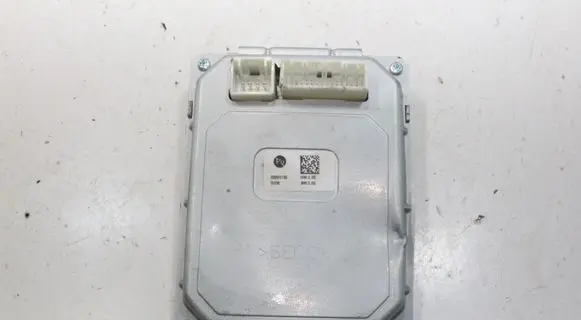KIA EV6 LED ballast control module 00286163