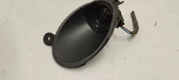 Opel Astra J Front door high frequency speaker 13240946 13287812