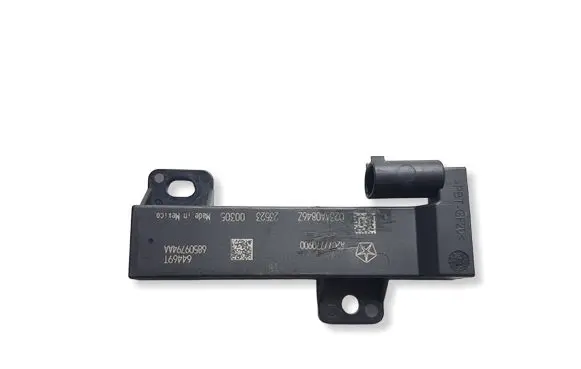 Jeep Grand Cherokee WL Keyless system antenna 68509794AA 023AA0846Z