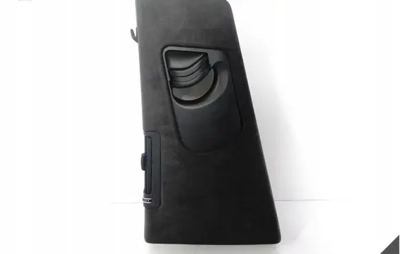 Audi A6 C7 Air vent grill in roof 4G0819209E