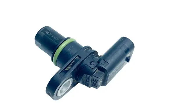 Skoda Rapid (NH) Camshaft position sensor 04C907601A