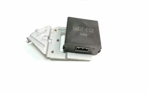 Honda Civic Other control units/modules SMGE02