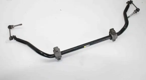 Maserati Quattroporte Front anti-roll bar/sway bar 06700065990